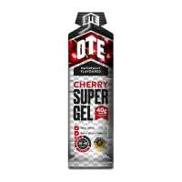 Read otesports-co-uk Reviews