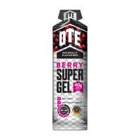 Read otesports-co-uk Reviews