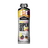 Read otesports-co-uk Reviews