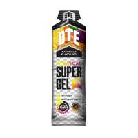 Read otesports-co-uk Reviews