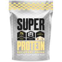 Read otesports-co-uk Reviews