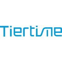 Read Tiertime Reviews