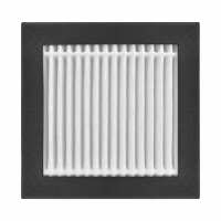 Read Tiertime Reviews