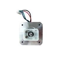 Read Tiertime Reviews