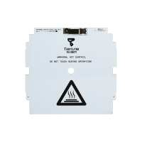 Read Tiertime Reviews