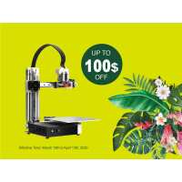 Read Tiertime Reviews