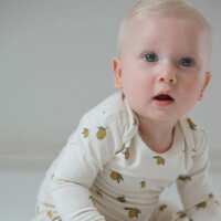 Read Soren\'s House Reviews