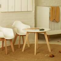 Read Soren\'s House Reviews