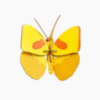 Read Soren\'s House Reviews