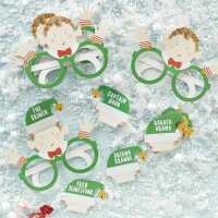 Read Soren\'s House Reviews