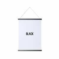 Read Soren\'s House Reviews