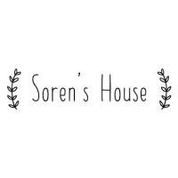 Read Soren\'s House Reviews