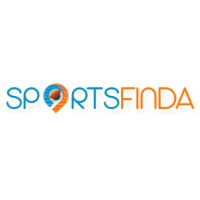 Read Sportsfinda Reviews