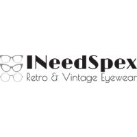 Read INeedSpex Reviews