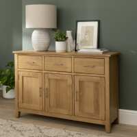 Read Furniture World Reviews