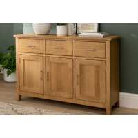 Read Furniture World Reviews