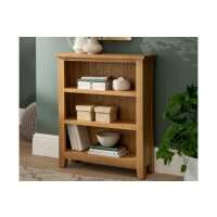 Read Furniture World Reviews