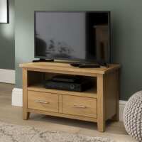 Read Furniture World Reviews