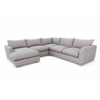 Read Furniture World Reviews