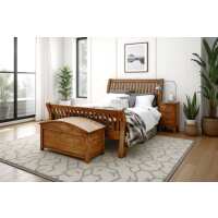 Read Furniture World Reviews