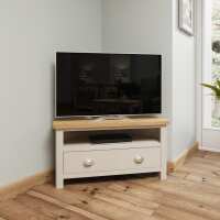 Read Furniture World Reviews