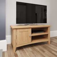 Read Furniture World Reviews