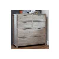 Read Furniture World Reviews