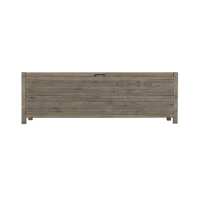Read Furniture World Reviews