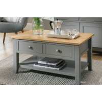 Read Furniture World Reviews