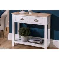 Read Furniture World Reviews