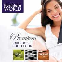 Read Furniture World Reviews