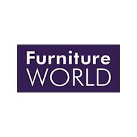 Read Furniture World Reviews