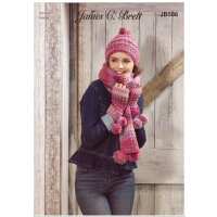 Read The Wool Factory Ltd Reviews