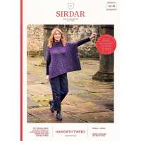 Read The Wool Factory Ltd Reviews