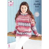 Read The Wool Factory Ltd Reviews