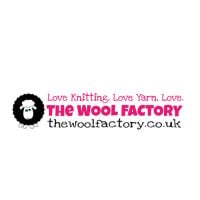 Read The Wool Factory Ltd Reviews