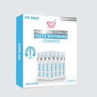 Read Go Smile Reviews