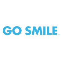 Read Go Smile Reviews