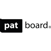 Read PATboard Reviews