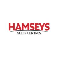 Read Hamseys Reviews