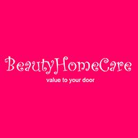 Read BeautyHomeCare Reviews