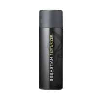 Read Gooseberry Shop Reviews