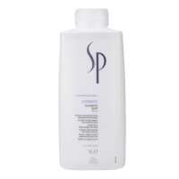 Read Gooseberry Shop Reviews