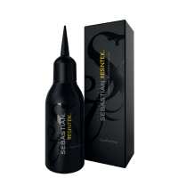 Read Gooseberry Shop Reviews