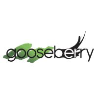 Read Gooseberry Shop Reviews