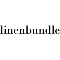Read Linen Bundle Reviews