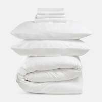 Read Linen Bundle Reviews