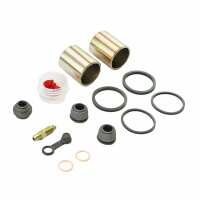 Read Brakecrafters Reviews