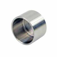 Read Brakecrafters Reviews