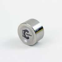 Read Brakecrafters Reviews